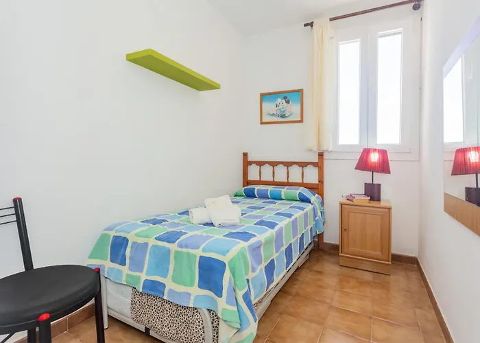 Villa Lidia